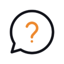 Botón de ayuda flotante