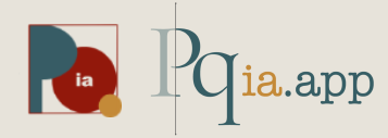 Logo PQIA